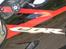 Honda cbr 600 f4i 