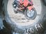 Honda cbr 600 f4i  - JOV JOV PS. HUSK og så mine video´er