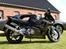 Honda CBR 600 F3
