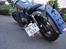 Jinlun 250 ccm | SOLGT