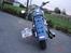 Jinlun 250 ccm | SOLGT