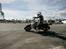 Honda CRF 250