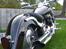 Yamaha Dragstar  "LOWRIDER" - "LOWRIDER"