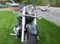 Yamaha Dragstar  "LOWRIDER"