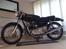 Norton 750 Commando Fastback