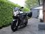 Suzuki GSF 650 SA - Klar til Harzen - 2010