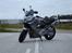 Suzuki GSF 650 SA - Klar til vinterhi 09-10. Havde på daværende tidspunkt kørt 18.050 km.