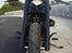 Harley Davidson v rod special "solgt"