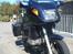 BMW K 100 RT