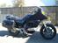 BMW K 100 RT