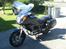 BMW K 100 RT