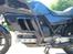 BMW K 100 RT