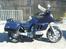 BMW K 100 RT