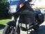 BMW K 100 RT
