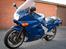 Kawasaki zx 10