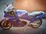 Kawasaki zx 10