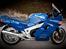 Kawasaki zx 10