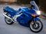Kawasaki zx 10