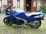Kawasaki zx 10