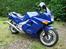 Kawasaki zx 10
