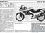 Kawasaki zx 10
