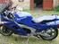 Kawasaki zx 10