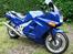Kawasaki zx 10