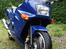 Kawasaki zx 10
