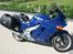 Kawasaki zx 10