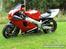 Kawasaki ZX-7R Solgt