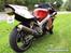 Kawasaki ZX-7R Solgt
