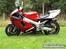 Kawasaki ZX-7R Solgt