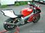 Kawasaki ZX-7R Solgt
