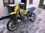 Husaberg FS 650