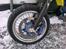 Husaberg FS 650