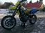 Husaberg FS 650