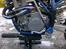 Husaberg FS 650