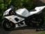 Suzuki GSX-R1000
