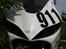 Suzuki GSX-R1000