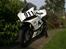 Suzuki GSX-R1000