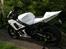 Suzuki GSX-R1000
