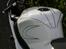 Suzuki GSX-R1000