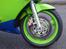 Kawasaki zxr 750