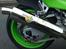 Kawasaki zxr 750
