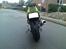 Kawasaki zxr 750