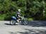 Husaberg fc 550 motard