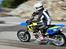 Husaberg fc 550 motard