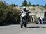 Husaberg fc 550 motard