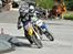 Husaberg fc 550 motard
