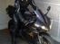 Yamaha YZF R1 - Graphite - RN19  